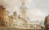 Northampton