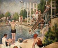 Summer