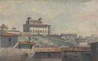 Villa Medici