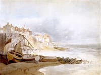 Brightelmstone