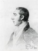 Thomas Girtin