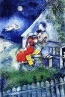 Lovers