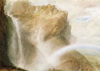 Fall of the Reichenbach
