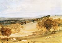 Rosehill