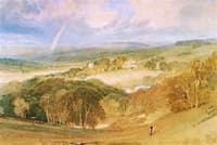 Ashburnham