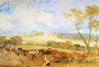 Battle Abbey