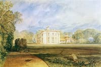 Rosehill, Sussex