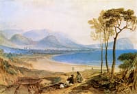 Minehead, Somersetshire