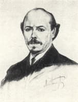 Self Portrait