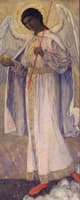 Archangel Gabriel
