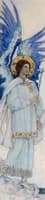 Archangel Gabriel