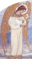 Archangel Gabriel