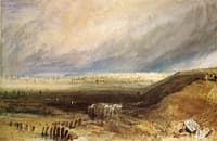 Whistable, Kent