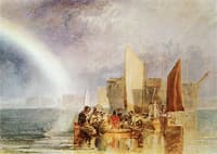 The Medway