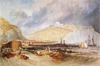 Dover