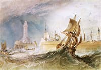 Ramsgate