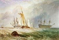 Sheerness