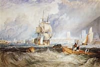 Portsmouth