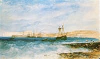 Margate