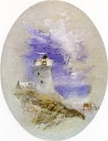 Hasboro Sands