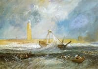 Orfordness