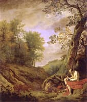 St Jerome