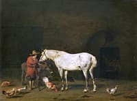 The Forge