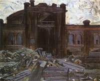 The Foundry