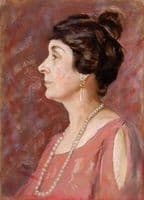Annie Sloan Noel