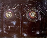 Street Lamps