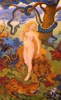 Eve