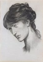 Mrs. William J Stillman