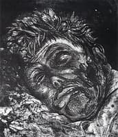 Dead Man