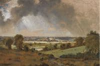 Dedham Vale