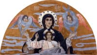 The Virgin
