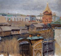 Ufa