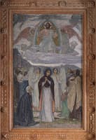 Assumption