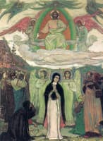 Assumption