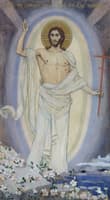 Resurrection
