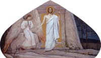 Resurrection