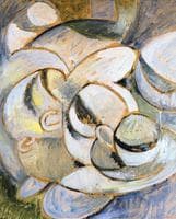 Still Life