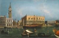 Venice