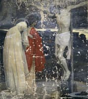 Calvary