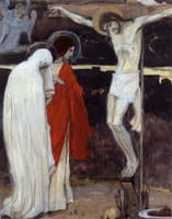 Calvary
