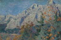 Mountains