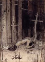 Grief