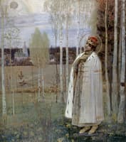 Prince Dmitry