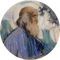 St. Luke