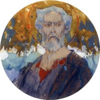 St. Matthew