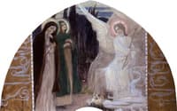 Myrrhbearers